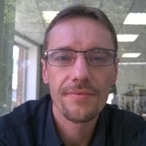 Profil von Lou-ange, 36 Jahre, Fremdgehen in Nierstein (Rheinland-Pfalz)