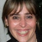 Profil von Nadia, 25 Jahre, Fremdgehen in Appenheim (Rheinland-Pfalz)