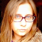 Profil von Evie, 39 Jahre, Fremdgehen in Sinzig (Rheinland-Pfalz)