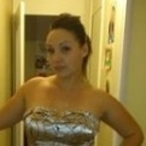 Profil von Yleana, 43 Jahre, Fremdgehen in Wehr (Rheinland-Pfalz)
