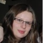 Profil von Eve-lise, 44 Jahre, Fremdgehen in Offenheim (Rheinland-Pfalz)
