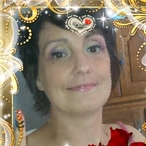 Profil von Maileen, 34 Jahre, Fremdgehen in Steinalben (Rheinland-Pfalz)