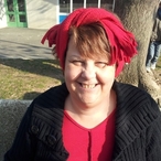 Profil von Lyvie, 40 Jahre, Fremdgehen in Eichenbach (Rheinland-Pfalz)